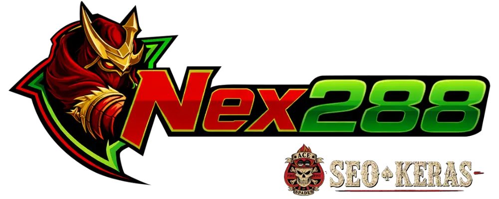 17NET: Link Alternatif Login Platform Game Online Terpercaya